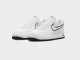 Кроссовки Nike Air Force 1 07 Low / photon dust, white
