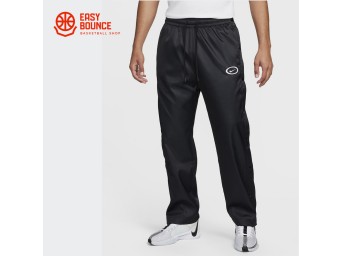 Брюки Nike DNA Dri-FIT Basketball Tear-Away Pants / black