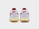 Кроссовки Nike Air Force 1 Low / white, red gum