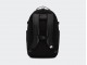 Рюкзак Air Jordan Jam Flight CORDURA® Backpack / black