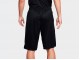 Шорты Nike Dri-Fit Basketball 11-inch / black