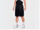 Шорты Nike Dri-Fit Basketball 11-inch / black