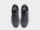 Кроссовки Nike Zoom GT Cut 3 / cool grey, black