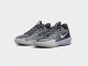 Кроссовки Nike Zoom GT Cut 3 / cool grey, black