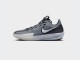 Кроссовки Nike Zoom GT Cut 3 / cool grey, black