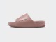 Шлепанцы Nike Calm Slide / smokey mauve