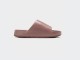 Шлепанцы Nike Calm Slide / smokey mauve