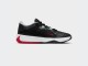 Кроссовки Nike Zoom Freak 5 / black, red, white