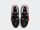 Кроссовки Nike Zoom Freak 5 / black, red, white