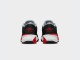 Кроссовки Nike Zoom Freak 5 / black, red, white