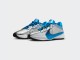 Кроссовки Nike Zoom Freak 5 / photo blue, black, metallic silver