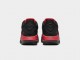 Кроссовки Air Jordan Max Aura 5 / black, red
