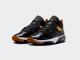 Кроссовки Air Jordan Stay Loyal 3 / black, yellow ochre, white