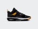 Кроссовки Air Jordan Stay Loyal 3 / black, yellow ochre, white