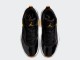 Кроссовки Air Jordan Stay Loyal 3 / black, yellow ochre, white