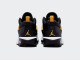 Кроссовки Air Jordan Stay Loyal 3 / black, yellow ochre, white