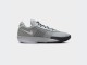 Кроссовки Nike Air Zoom GT Cut Academy / light smoke grey