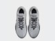 Кроссовки Nike Air Zoom GT Cut Academy / light smoke grey