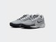 Кроссовки Nike Air Zoom GT Cut Academy / light smoke grey