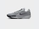 Кроссовки Nike Air Zoom GT Cut Academy / light smoke grey