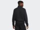 Толстовка Nike Sportswear Tech Pack Long-Sleeve Sweater / black