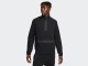 Толстовка Nike Sportswear Tech Pack Long-Sleeve Sweater / black