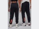 Брюки Air Jordan Zion Graphic Fleece Pants / black