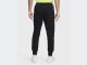 Брюки Nike Ja Morant Standard Issue Pants Dri-FIT / black