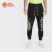 Брюки Nike Ja Morant Standard Issue Pants Dri-FIT / black