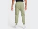 Брюки Nike Ja Morant Standard Issue Pants Dri-FIT / green