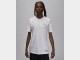 Футболка Air Jordan Flight MVP Men T-Shirt / white
