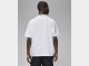 Футболка Air Jordan "AJ 1" T-Shirt / white