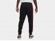 Брюки Nike NSW Air Joggers / black