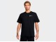 Футболка Nike Max90 Basketball T-Shirt / black