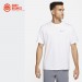 Футболка Nike Max90 Basketball T-Shirt / white