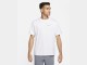 Футболка Nike Max90 Basketball T-Shirt / white