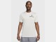 Футболка Nike Dri-FIT Basketball T-Shirt / light bone
