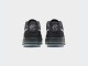 Кроссовки Nike Air Force 1 Low grade school "Reflective Swoosh"