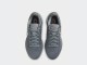 Кроссовки Nike LeBron XXI “Cool Grey”