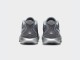 Кроссовки Nike LeBron XXI “Cool Grey”