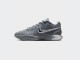 Кроссовки Nike LeBron XXI “Cool Grey”