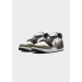 Кроссовки Air Jordan Legacy 312 Low / sail, black, medium olive