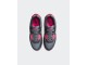 Кроссовки Nike Air Max 90 / grey, hyper pink, black