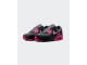 Кроссовки Nike Air Max 90 / grey, hyper pink, black