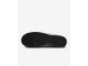 Кроссовки Nike Air Force 1 '07 "Panda" / black, white