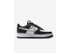 Кроссовки Nike Air Force 1 '07 "Panda" / black, white