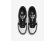 Кроссовки Nike Air Force 1 '07 "Panda" / black, white