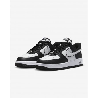 Кроссовки Nike Air Force 1 '07 "Panda" / black, white