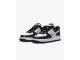 Кроссовки Nike Air Force 1 '07 "Panda" / black, white