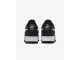 Кроссовки Nike Air Force 1 '07 "Panda" / black, white